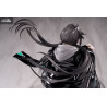 Neon Genesis Evangelion - Figurine Makinami Mari Illustrious Radio Eva Part 2, Original Color