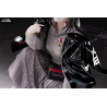 Neon Genesis Evangelion - Figurine Makinami Mari Illustrious Radio Eva Part 2, Original Color