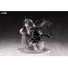 Neon Genesis Evangelion - Figurine Makinami Mari Illustrious Radio Eva Part 2, Original Color