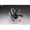 Neon Genesis Evangelion - Figurine Makinami Mari Illustrious Radio Eva Part 2, Original Color