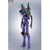 Evangelion: 3.0+1.0 Thrice Upon a Time - Figurine Evangelion 13, Robot Spirits Side EVA