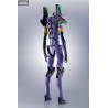 Evangelion: 3.0+1.0 Thrice Upon a Time - Figurine Evangelion 13, Robot Spirits Side EVA