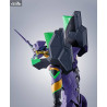 Evangelion: 3.0+1.0 Thrice Upon a Time - Figurine Evangelion 13, Robot Spirits Side EVA