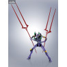 Evangelion: 3.0+1.0 Thrice Upon a Time - Figurine Evangelion 13, Robot Spirits Side EVA