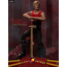 Figure of your choice, Flash Gordon or Ming the Merciless, Limited Edition