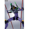 Evangelion: 3.0+1.0 Thrice Upon a Time - Figurine Evangelion 13, Robot Spirits Side EVA