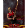 Figure of your choice, Flash Gordon or Ming the Merciless, Limited Edition