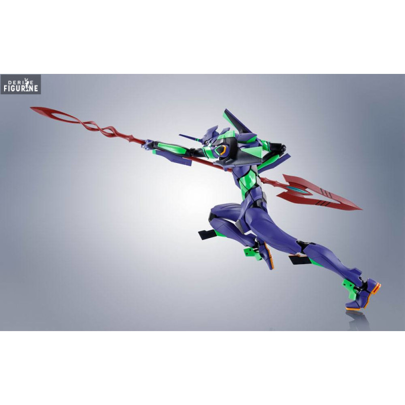 PRE ORDER - Evangelion:...