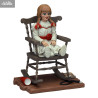 PRÉCOMMANDE - The Conjuring Universe - Figurine Annabelle, D-Stage