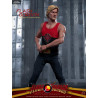 Figure of your choice, Flash Gordon or Ming the Merciless, Limited Edition