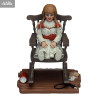 PRÉCOMMANDE - The Conjuring Universe - Figurine Annabelle, D-Stage