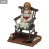 PRÉCOMMANDE - The Conjuring Universe - Figurine Annabelle, D-Stage