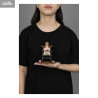 PRE ORDER - The Conjuring Universe - Annabelle figure, D-Stage