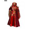 Figure of your choice, Flash Gordon or Ming the Merciless, Limited Edition