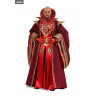 Figure of your choice, Flash Gordon or Ming the Merciless, Limited Edition