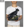 PRE ORDER - How to Train Your Dragon - Toothless figure Standing, Master Craft