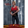 Figure of your choice, Flash Gordon or Ming the Merciless, Limited Edition