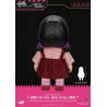 PRE ORDER - Squid Game, Season 3 - Young-Hee Doll figure piggy bank, Syaking Bang