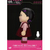 PRE ORDER - Squid Game, Season 3 - Young-Hee Doll figure piggy bank, Syaking Bang