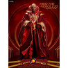 Figure of your choice, Flash Gordon or Ming the Merciless, Limited Edition