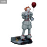 PRE ORDER - It: Chapter Two - Pennywise figure, D-Stage
