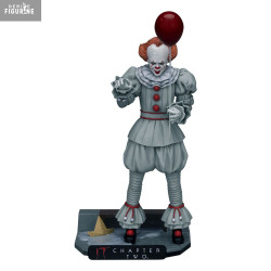 PRE ORDER - It: Chapter Two...