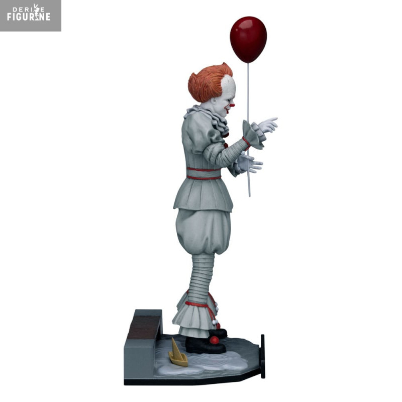 PRE ORDER - It: Chapter Two...