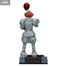PRE ORDER - It: Chapter Two - Pennywise figure, D-Stage