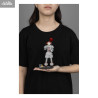PRÉCOMMANDE - Ça : Chapitre 2 - Figurine Pennywise, D-Stage