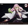 PRÉCOMMANDE - Demon Slayer: Kimetsu no Yaiba - Figurine Mitsuri Kanroji, Deluxe Edition