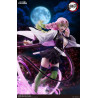 PRÉCOMMANDE - Demon Slayer: Kimetsu no Yaiba - Figurine Mitsuri Kanroji, Deluxe Edition