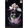 PRÉCOMMANDE - Demon Slayer: Kimetsu no Yaiba - Figurine Mitsuri Kanroji, Deluxe Edition