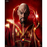 Figure of your choice, Flash Gordon or Ming the Merciless, Limited Edition