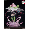 PRÉCOMMANDE - Demon Slayer: Kimetsu no Yaiba - Figurine Mitsuri Kanroji, Deluxe Edition