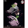 PRÉCOMMANDE - Demon Slayer: Kimetsu no Yaiba - Figurine Mitsuri Kanroji, Deluxe Edition