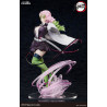 PRÉCOMMANDE - Demon Slayer: Kimetsu no Yaiba - Figurine Mitsuri Kanroji, Deluxe Edition