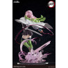 PRÉCOMMANDE - Demon Slayer: Kimetsu no Yaiba - Figurine Mitsuri Kanroji, Deluxe Edition