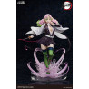 PRÉCOMMANDE - Demon Slayer: Kimetsu no Yaiba - Figurine Mitsuri Kanroji, Deluxe Edition