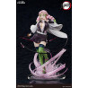 PRÉCOMMANDE - Demon Slayer: Kimetsu no Yaiba - Figurine Mitsuri Kanroji, Deluxe Edition