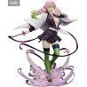 PRÉCOMMANDE - Demon Slayer: Kimetsu no Yaiba - Figurine Mitsuri Kanroji, Deluxe Edition