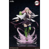 PRÉCOMMANDE - Demon Slayer: Kimetsu no Yaiba - Figurine Mitsuri Kanroji, Deluxe Edition