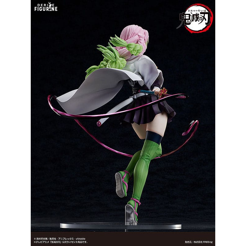 PRE ORDER - Demon Slayer:...