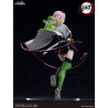 PRE ORDER - Demon Slayer: Kimetsu no Yaiba - Mitsuri Kanroji figure