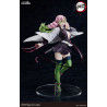 PRE ORDER - Demon Slayer: Kimetsu no Yaiba - Mitsuri Kanroji figure