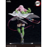 PRE ORDER - Demon Slayer: Kimetsu no Yaiba - Mitsuri Kanroji figure
