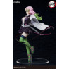 PRE ORDER - Demon Slayer: Kimetsu no Yaiba - Mitsuri Kanroji figure
