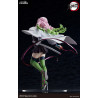 PRE ORDER - Demon Slayer: Kimetsu no Yaiba - Mitsuri Kanroji figure