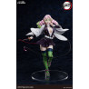 PRE ORDER - Demon Slayer: Kimetsu no Yaiba - Mitsuri Kanroji figure