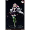 PRE ORDER - Demon Slayer: Kimetsu no Yaiba - Mitsuri Kanroji figure