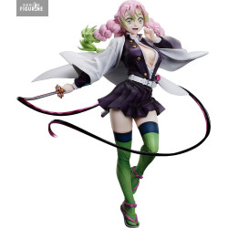PRÉCOMMANDE - Demon Slayer:...